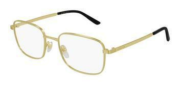 Gucci GG0943O 002