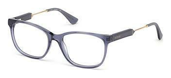 Guess GU2717 090