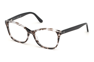Guess GU2723 020