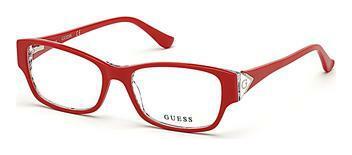 Guess GU2748 066