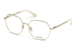 Guess GU2780 033