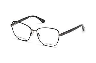 Guess GU2815 001