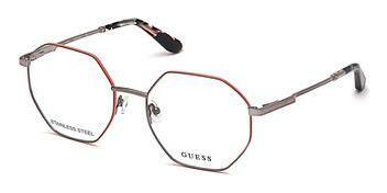 Guess GU2849 006
