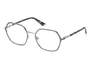 Guess GU2912 020