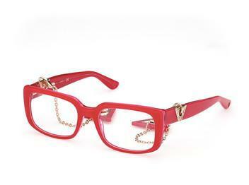 Guess GU2959 072 072 - rosa glanz