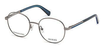 Guess GU50025 010
