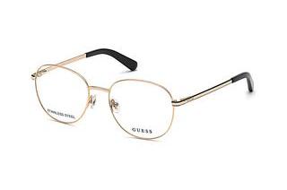 Guess GU50035 032