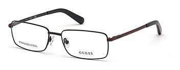 Guess GU50036 002