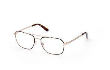 Guess GU50049 032