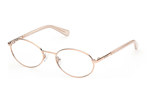 Guess GU8239 028