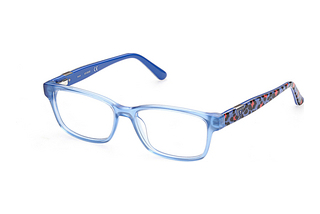 Guess GU9201 090