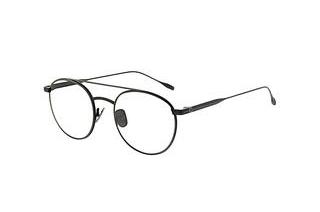 Hackett 103 029