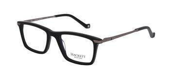 Hackett 269 002