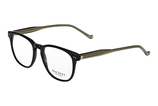 Hackett HEB304 123 Braun