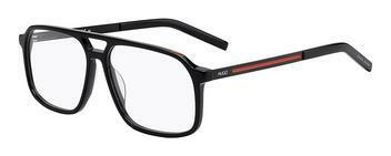 Hugo HG 1092 OIT