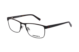Humphrey HU 582289 10