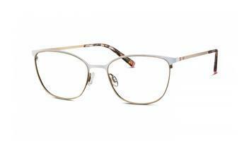 Humphrey HU 582294 50