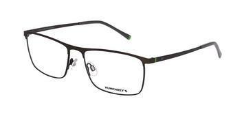 Humphrey HU 582300 40