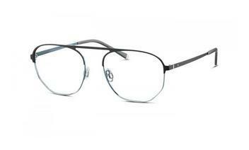 Humphrey HU 582303 10