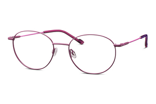 Humphrey HU 582391 50 rot   rosa   violett