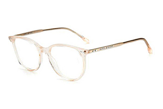 Isabel Marant IM 0023 FWM
