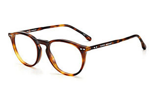 Isabel Marant IM 0026 086