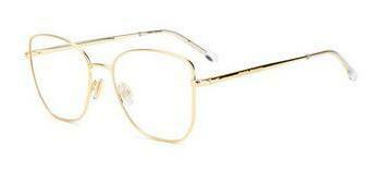 Isabel Marant IM 0030 000