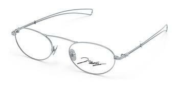 JB JBF120 4