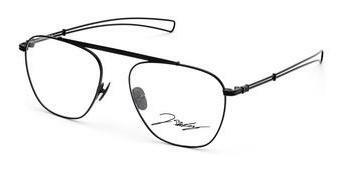 JB JBF121 1