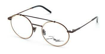 JB JBF122 4