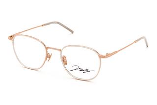 JB JBF125 3 beige
