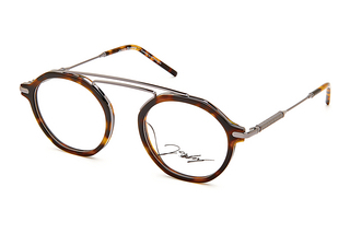 JB JBF131 2 havanna