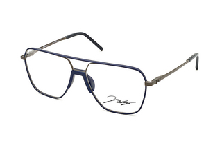 JB JBF137 9 dark blue