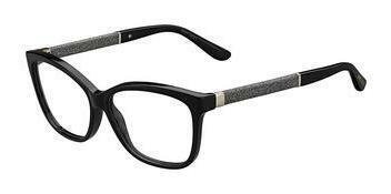 Jimmy Choo JC105 P9X