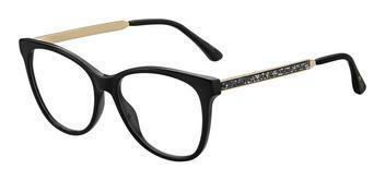 Jimmy Choo JC199 807