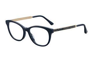 Jimmy Choo JC202 PJP