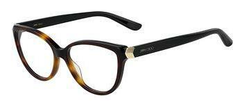 Jimmy Choo JC226 086