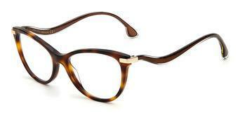 Jimmy Choo JC258 086
