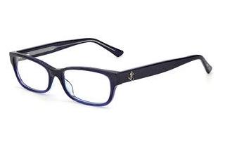 Jimmy Choo JC271 DXK