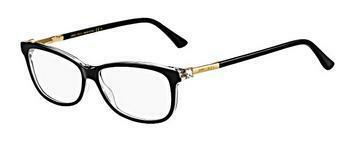 Jimmy Choo JC273 7C5