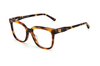 Jimmy Choo JC315/G 086