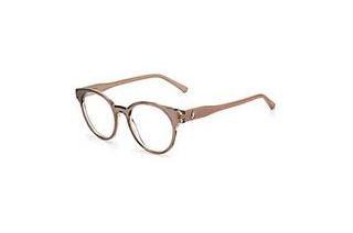 Jimmy Choo JC316 FWM