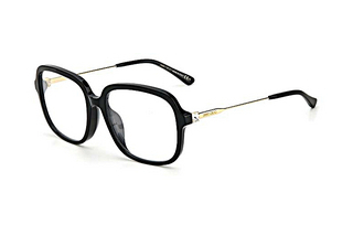 Jimmy Choo JC326/F 807