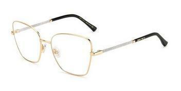 Jimmy Choo JC333 2M2