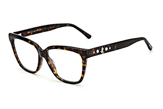 Jimmy Choo JC335 086