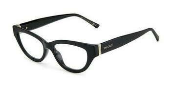 Jimmy Choo JC350 807