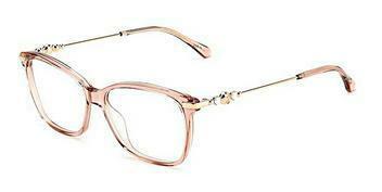 Jimmy Choo JC355 FWM rose