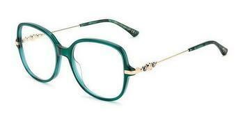 Jimmy Choo JC356 YIB