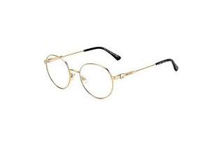 Jimmy Choo JC360 XMG