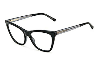 Jimmy Choo JC361 807